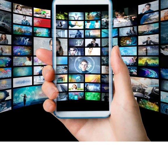 Dijital Video ve Sinema Kulübü