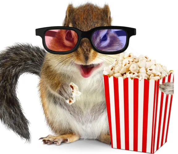 Bilim Kurgu ve Fantastik Kültür Kulübü