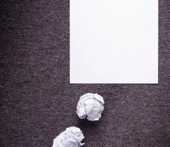 Girişimci Mühendisler Kulübü