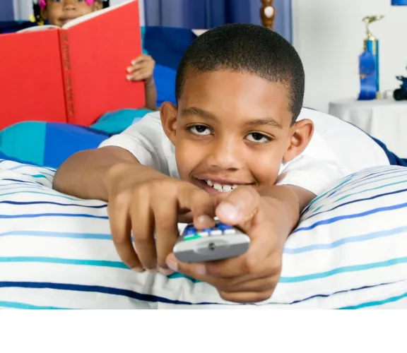 Edebiyat ve Münazara Kulübü