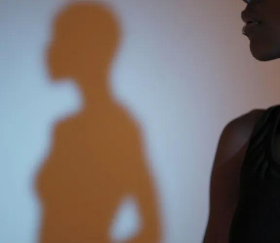 Bilim Kurgu ve Fantastik Kültür Kulübü 