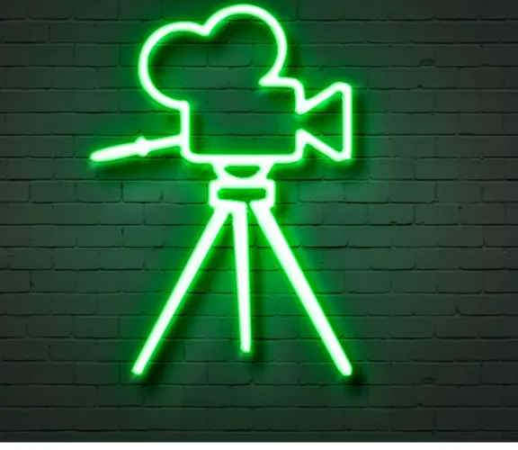 Dijital Video ve Sinema Kulübü