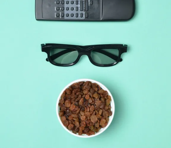 Dijital Video ve Sinema Kulübü