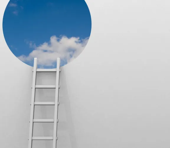 İSUPA Eczacılık Kulübü 