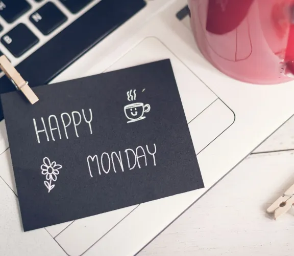 Dijital Video ve Sinema Kulübü