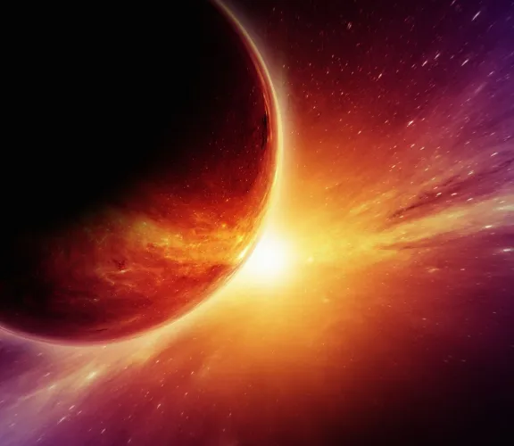 Bilim Kurgu ve Fantastik Kültür Kulübü