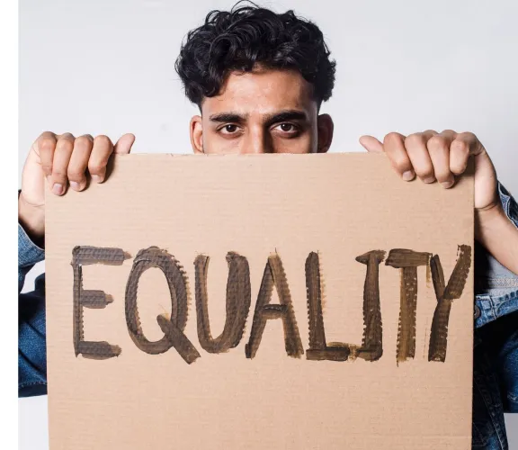 IEEE - Girişimci Mühendisler Kulübü