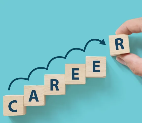 Development Technology Society