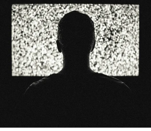 Bilim Kurgu ve Fantastik Kültür Kulübü