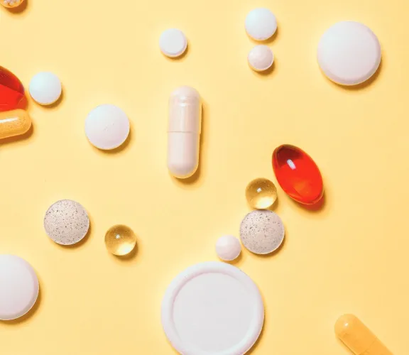 İSUPA Eczacılık Kulübü 