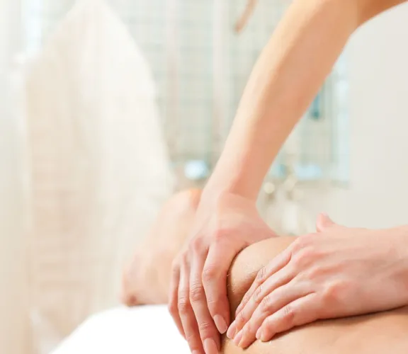 Fizyoterapi ve Rehabilitasyon Kulübü