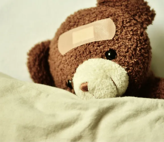 Nadir Hastalıklar Kulübü 