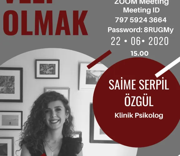 saime serpil özgül