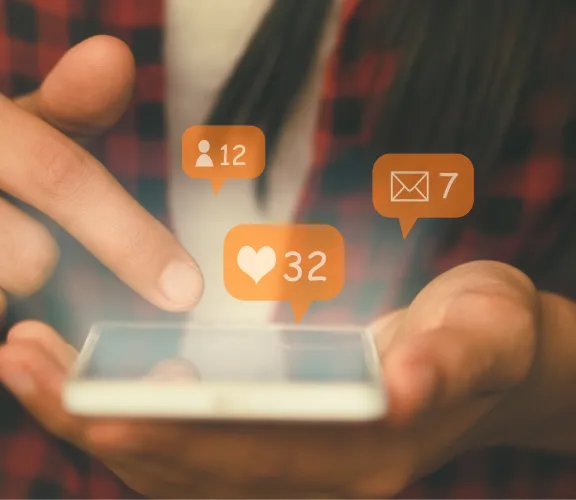 Saime Serpil Özgül