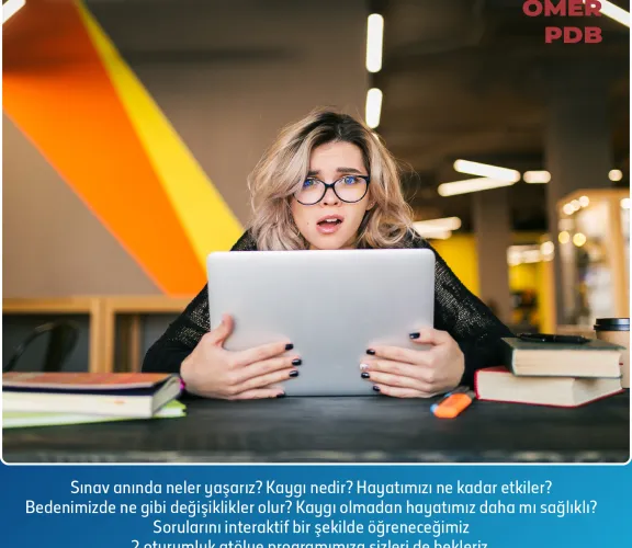 Saime Serpil Özgül