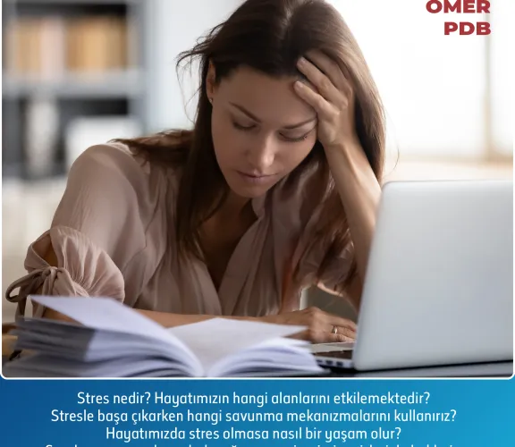 Saime Serpil Özgül