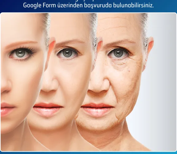 Saime Serpil Özgül