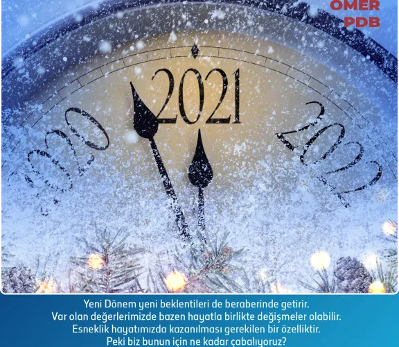 Saime Serpil Özgül