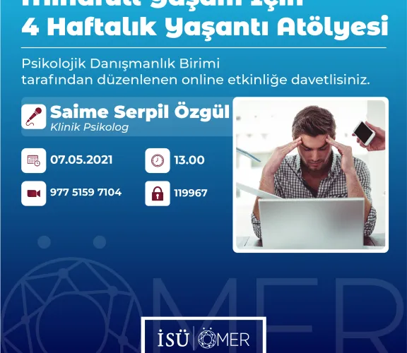 saime serpil özgül