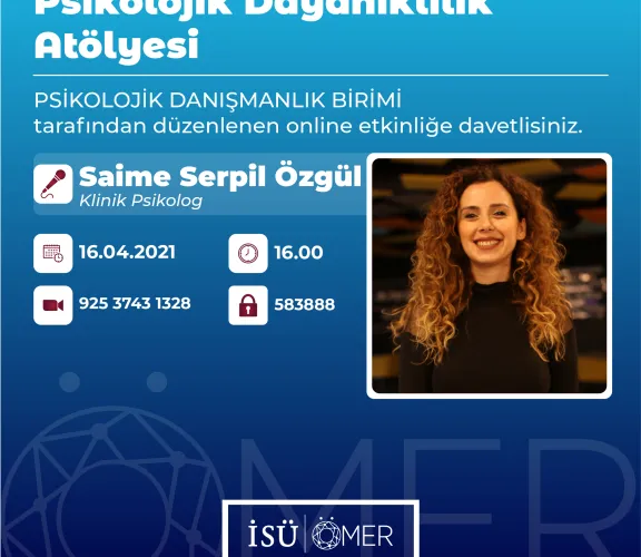 saime serpil özgül