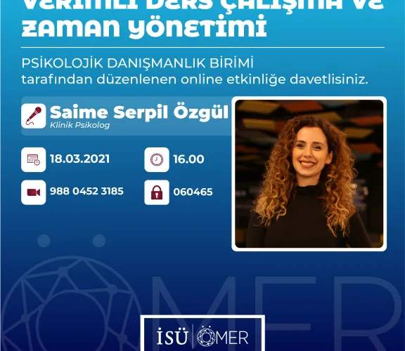 Saime Serpil Özgül