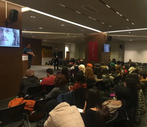 Türkiye Disleksi Hareketi, Saime Serpil Özgül