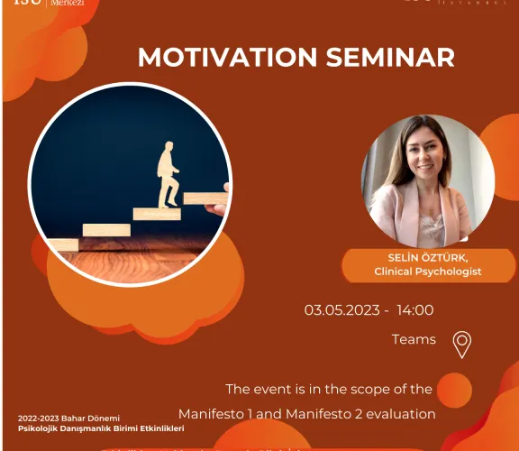 psikolog selin öztürk