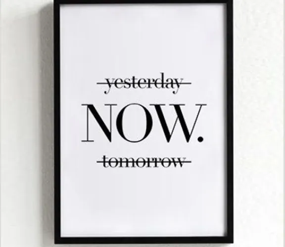 Saime Serpil Özgül