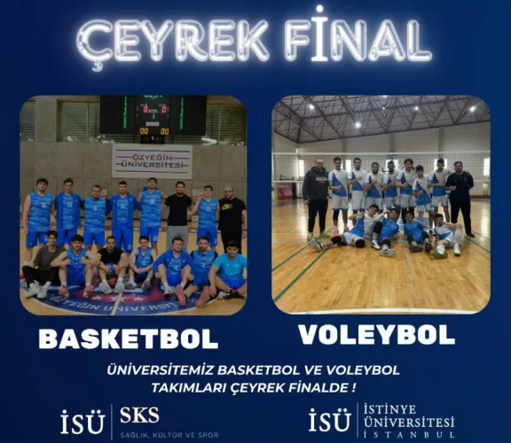 GALİBİYETT 🏆✨