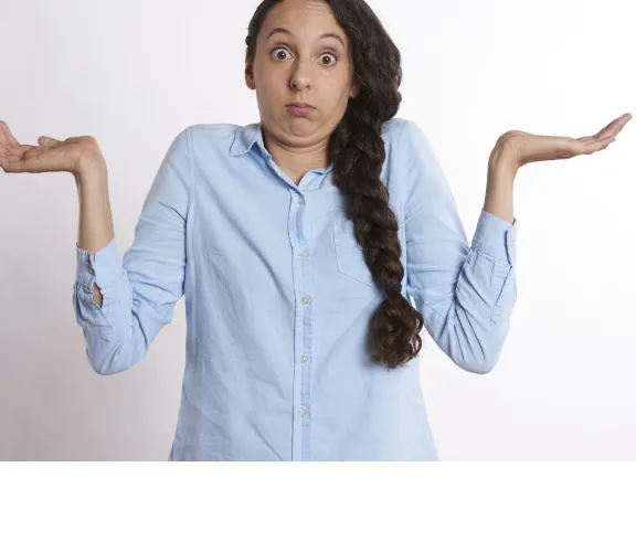 Bunları Biliyor Musunuz?