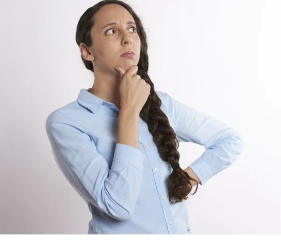 Do You Know These Things?