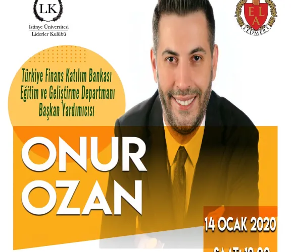 onur ozan