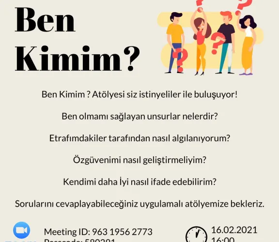 Saime Serpil Özgül