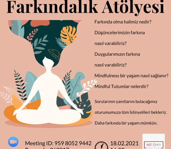 Saime Serpil Özgül