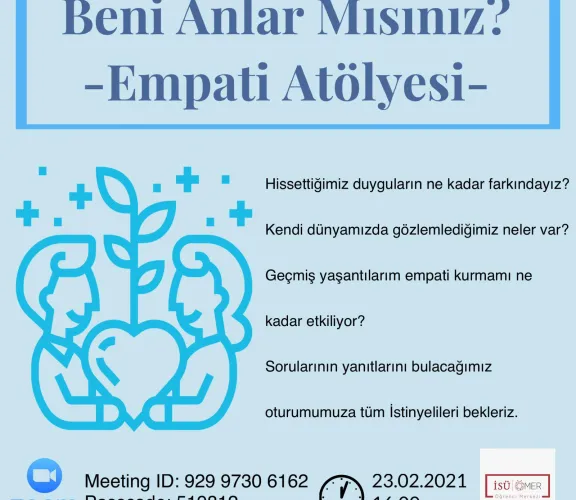 Saime Serpil Özgül