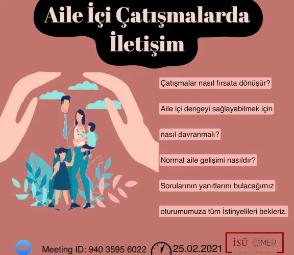 Saime Serpil Özgül