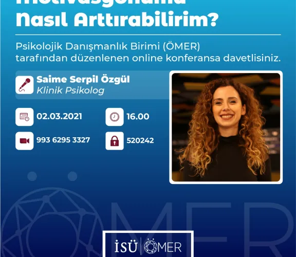 Saime Serpil Özgül