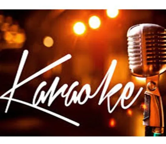 karaoke