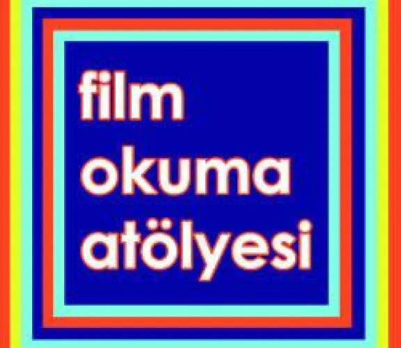  Dijital Video Ve Sinema Kulübü 