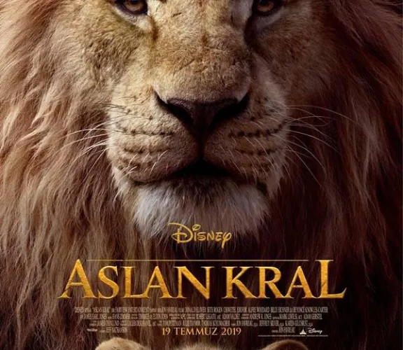  Dijital Video Ve Sinema Kulübü