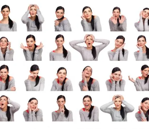  Dil ve Konuşma Terapisi Kulübü