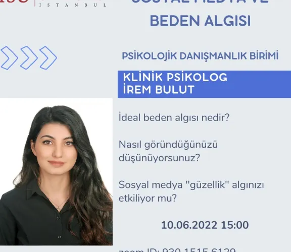 irembulut