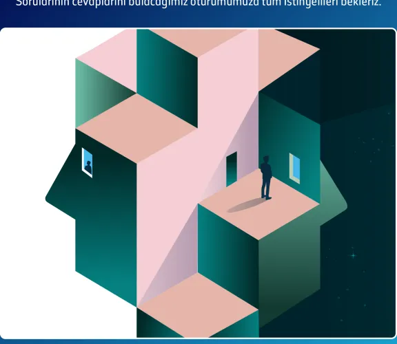 Saime Serpil Özgül