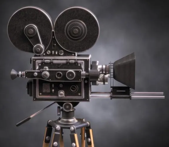 Saime Serpil Özgül