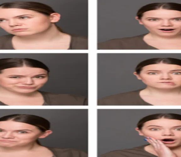 Saime Serpil Özgül