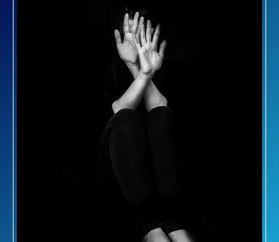 Saime Serpil Özgül