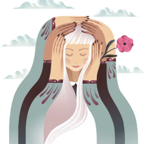 Saime Serpil Özgül