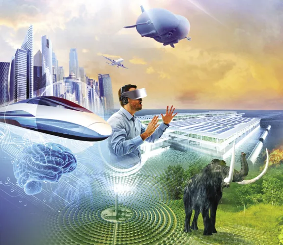 saime serpil özgül, kaygı