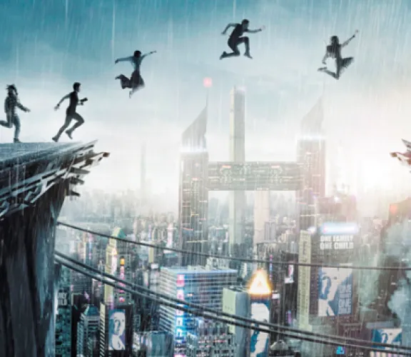 Saime Serpil Özgül