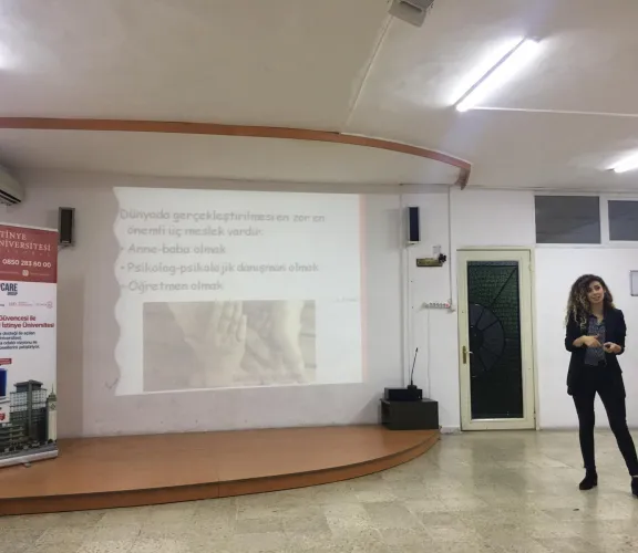 Saime Serpil Özgül